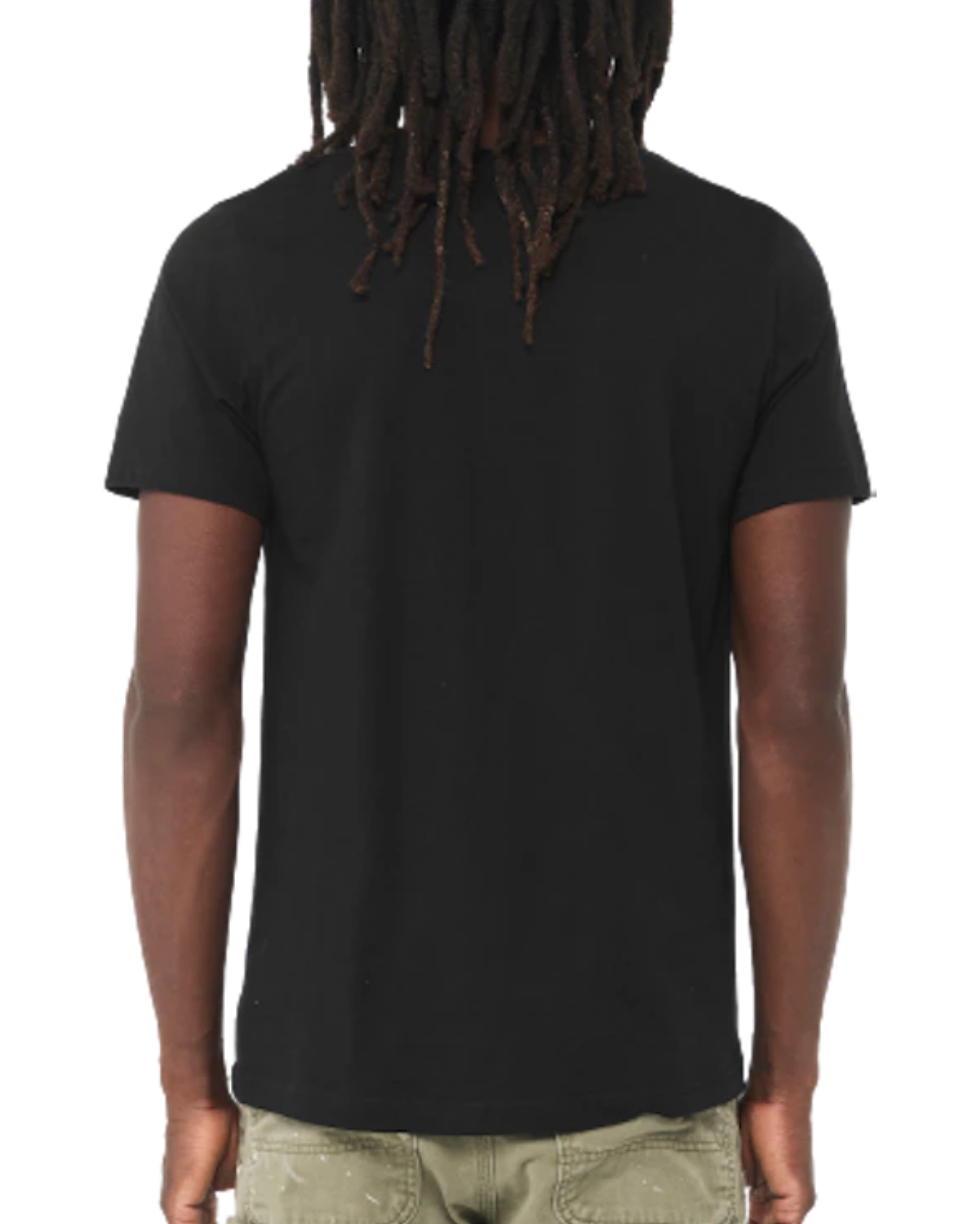 Blessed Affirmation T-Shirt